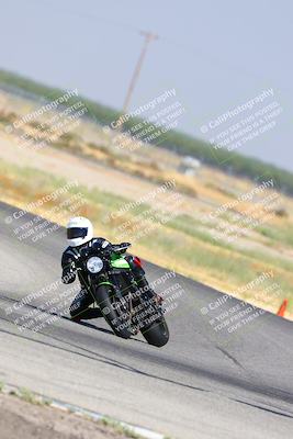media/Aug-06-2023-TrackDaz (Sun) [[ac7f4f6367]]/B Group/sweeper/